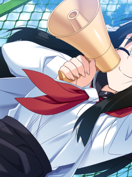 [Enishi Soft] Oni ga Kuru. ~Ane ga Hinshi de Pinchi Desu~_2017_10_06_144826