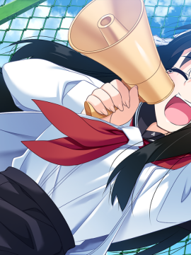 [Enishi Soft] Oni ga Kuru. ~Ane ga Hinshi de Pinchi Desu~_2017_10_06_144854