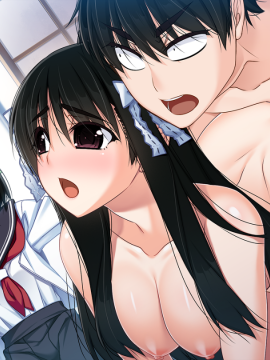 [Enishi Soft] Oni ga Kuru. ~Ane ga Hinshi de Pinchi Desu~_2017_10_06_150000