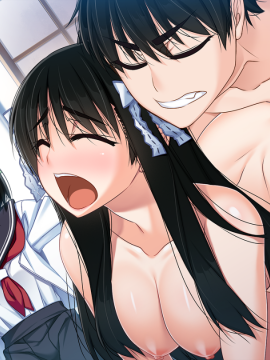 [Enishi Soft] Oni ga Kuru. ~Ane ga Hinshi de Pinchi Desu~_2017_10_06_150024