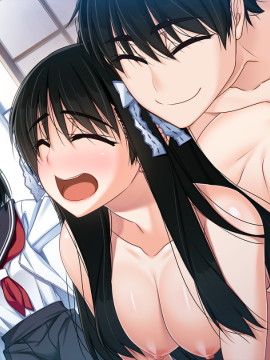 [Enishi Soft] Oni ga Kuru. ~Ane ga Hinshi de Pinchi Desu~_2017_10_06_150138