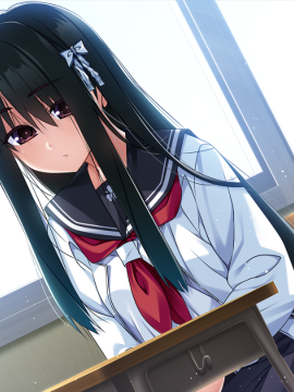 [Enishi Soft] Oni ga Kuru. ~Ane ga Hinshi de Pinchi Desu~_2017_10_10_193944