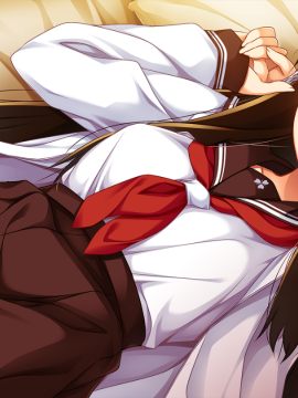 [Enishi Soft] Oni ga Kuru. ~Ane ga Hinshi de Pinchi Desu~_2017_10_11_143338