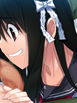 [Enishi Soft] Oni ga Kuru. ~Ane ga Hinshi de Pinchi Desu~_2017_10_11_231358