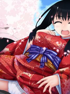 [Enishi Soft] Oni ga Kuru. ~Ane ga Hinshi de Pinchi Desu~_2017_10_11_235056