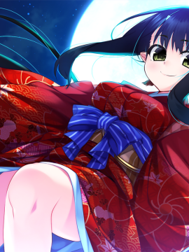 [Enishi Soft] Oni ga Kuru. ~Ane ga Hinshi de Pinchi Desu~_2017_10_11_235804