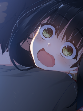 [Enishi Soft] Oni ga Kuru. ~Ane ga Hinshi de Pinchi Desu~_2017_10_11_235834