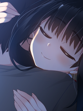 [Enishi Soft] Oni ga Kuru. ~Ane ga Hinshi de Pinchi Desu~_2017_10_11_235854