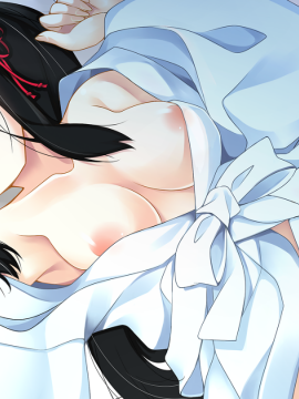 [Enishi Soft] Oni ga Kuru. ~Ane ga Hinshi de Pinchi Desu~_2017_10_12_000104