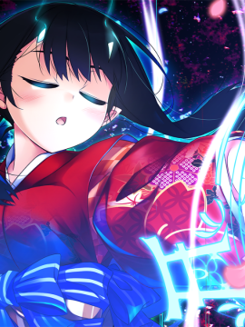 [Enishi Soft] Oni ga Kuru. ~Ane ga Hinshi de Pinchi Desu~_2017_10_12_155626