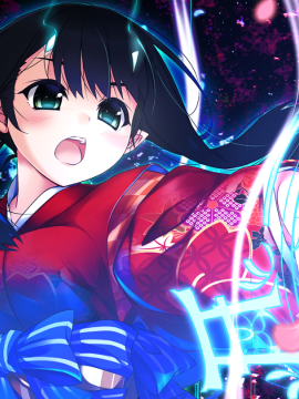 [Enishi Soft] Oni ga Kuru. ~Ane ga Hinshi de Pinchi Desu~_2017_10_12_155646