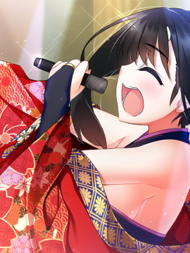 [Enishi Soft] Oni ga Kuru. ~Ane ga Hinshi de Pinchi Desu~_2017_10_12_160054