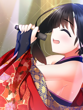 [Enishi Soft] Oni ga Kuru. ~Ane ga Hinshi de Pinchi Desu~_2017_10_12_160114