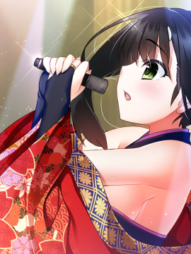 [Enishi Soft] Oni ga Kuru. ~Ane ga Hinshi de Pinchi Desu~_2017_10_12_160138