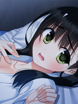 [Enishi Soft] Oni ga Kuru. ~Ane ga Hinshi de Pinchi Desu~_2017_10_12_160420