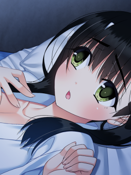 [Enishi Soft] Oni ga Kuru. ~Ane ga Hinshi de Pinchi Desu~_2017_10_12_160444