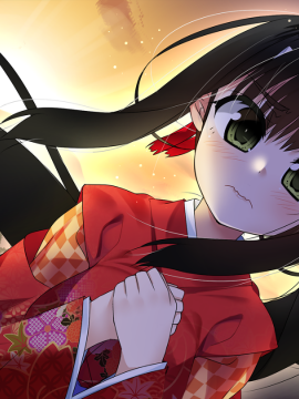 [Enishi Soft] Oni ga Kuru. ~Ane ga Hinshi de Pinchi Desu~_2017_10_12_160623