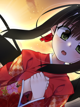 [Enishi Soft] Oni ga Kuru. ~Ane ga Hinshi de Pinchi Desu~_2017_10_12_160727