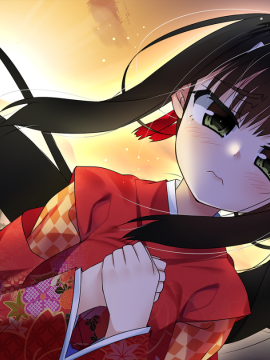 [Enishi Soft] Oni ga Kuru. ~Ane ga Hinshi de Pinchi Desu~_2017_10_12_160744