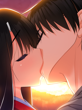 [Enishi Soft] Oni ga Kuru. ~Ane ga Hinshi de Pinchi Desu~_2017_10_12_160809