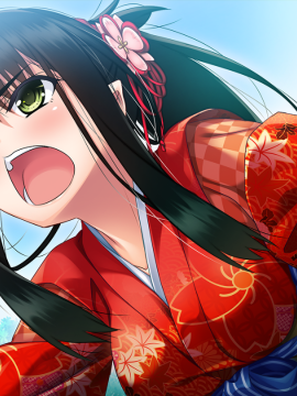 [Enishi Soft] Oni ga Kuru. ~Ane ga Hinshi de Pinchi Desu~_2017_10_12_160843