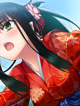 [Enishi Soft] Oni ga Kuru. ~Ane ga Hinshi de Pinchi Desu~_2017_10_12_160923