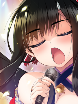 [Enishi Soft] Oni ga Kuru. ~Ane ga Hinshi de Pinchi Desu~_2017_10_12_161310