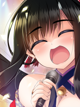 [Enishi Soft] Oni ga Kuru. ~Ane ga Hinshi de Pinchi Desu~_2017_10_12_161331