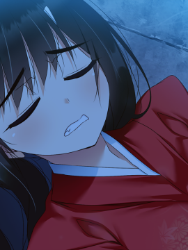 [Enishi Soft] Oni ga Kuru. ~Ane ga Hinshi de Pinchi Desu~_2017_10_12_162211