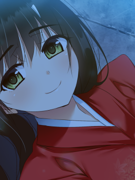 [Enishi Soft] Oni ga Kuru. ~Ane ga Hinshi de Pinchi Desu~_2017_10_12_162232