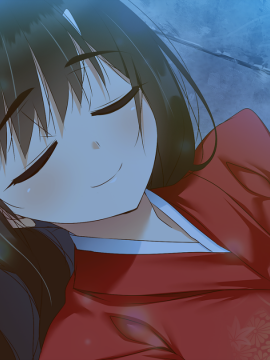 [Enishi Soft] Oni ga Kuru. ~Ane ga Hinshi de Pinchi Desu~_2017_10_12_162311