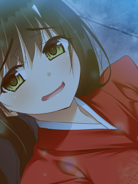 [Enishi Soft] Oni ga Kuru. ~Ane ga Hinshi de Pinchi Desu~_2017_10_12_162334