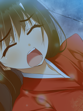 [Enishi Soft] Oni ga Kuru. ~Ane ga Hinshi de Pinchi Desu~_2017_10_12_162353