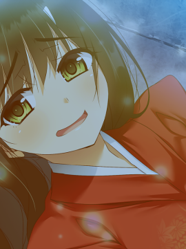 [Enishi Soft] Oni ga Kuru. ~Ane ga Hinshi de Pinchi Desu~_2017_10_12_162411