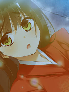 [Enishi Soft] Oni ga Kuru. ~Ane ga Hinshi de Pinchi Desu~_2017_10_12_162431