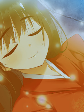 [Enishi Soft] Oni ga Kuru. ~Ane ga Hinshi de Pinchi Desu~_2017_10_12_162532