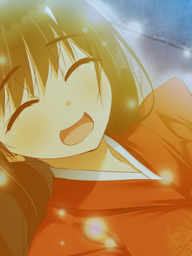 [Enishi Soft] Oni ga Kuru. ~Ane ga Hinshi de Pinchi Desu~_2017_10_12_162613