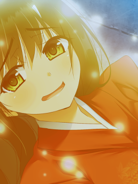 [Enishi Soft] Oni ga Kuru. ~Ane ga Hinshi de Pinchi Desu~_2017_10_12_162640