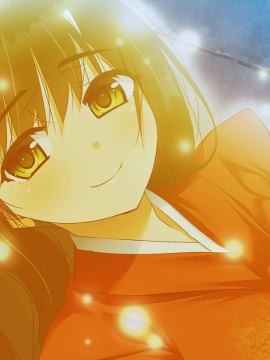 [Enishi Soft] Oni ga Kuru. ~Ane ga Hinshi de Pinchi Desu~_2017_10_12_162709