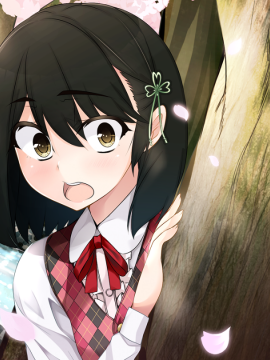 [Enishi Soft] Oni ga Kuru. ~Ane ga Hinshi de Pinchi Desu~_2017_10_12_180328