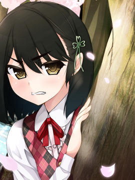 [Enishi Soft] Oni ga Kuru. ~Ane ga Hinshi de Pinchi Desu~_2017_10_12_180344