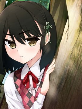 [Enishi Soft] Oni ga Kuru. ~Ane ga Hinshi de Pinchi Desu~_2017_10_12_180412