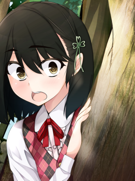 [Enishi Soft] Oni ga Kuru. ~Ane ga Hinshi de Pinchi Desu~_2017_10_12_180428