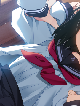 [Enishi Soft] Oni ga Kuru. ~Ane ga Hinshi de Pinchi Desu~_2017_10_12_180531