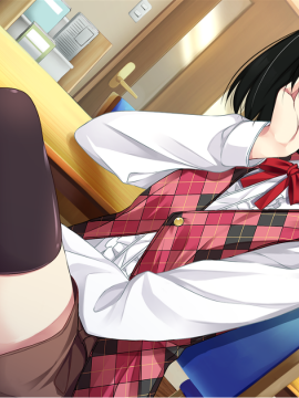 [Enishi Soft] Oni ga Kuru. ~Ane ga Hinshi de Pinchi Desu~_2017_10_12_180650