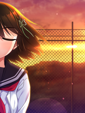 [Enishi Soft] Oni ga Kuru. ~Ane ga Hinshi de Pinchi Desu~_2017_10_12_181328