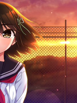 [Enishi Soft] Oni ga Kuru. ~Ane ga Hinshi de Pinchi Desu~_2017_10_12_181350