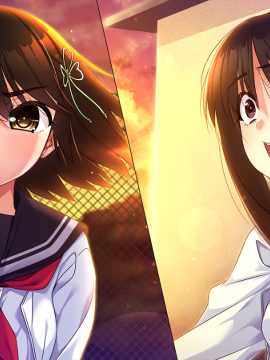 [Enishi Soft] Oni ga Kuru. ~Ane ga Hinshi de Pinchi Desu~_2017_10_12_181442