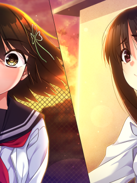 [Enishi Soft] Oni ga Kuru. ~Ane ga Hinshi de Pinchi Desu~_2017_10_12_181504