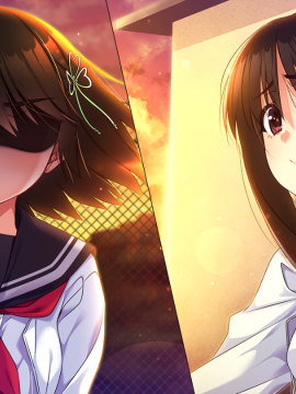 [Enishi Soft] Oni ga Kuru. ~Ane ga Hinshi de Pinchi Desu~_2017_10_12_181520